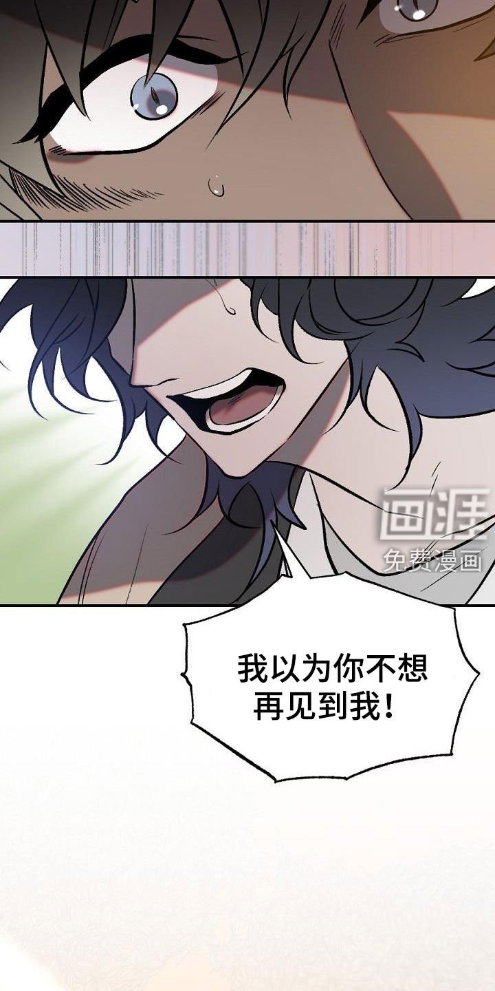 第28章：重逢（完结）