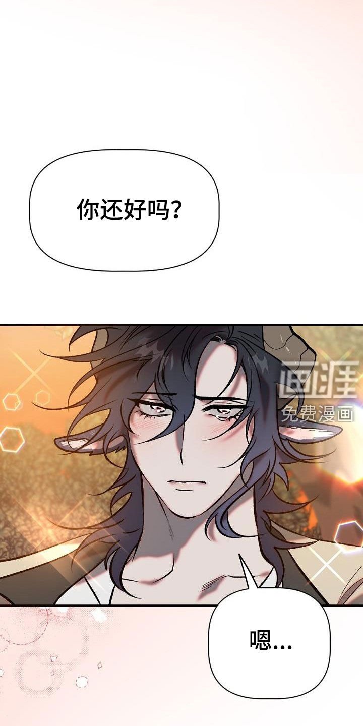 第28章：重逢（完结）