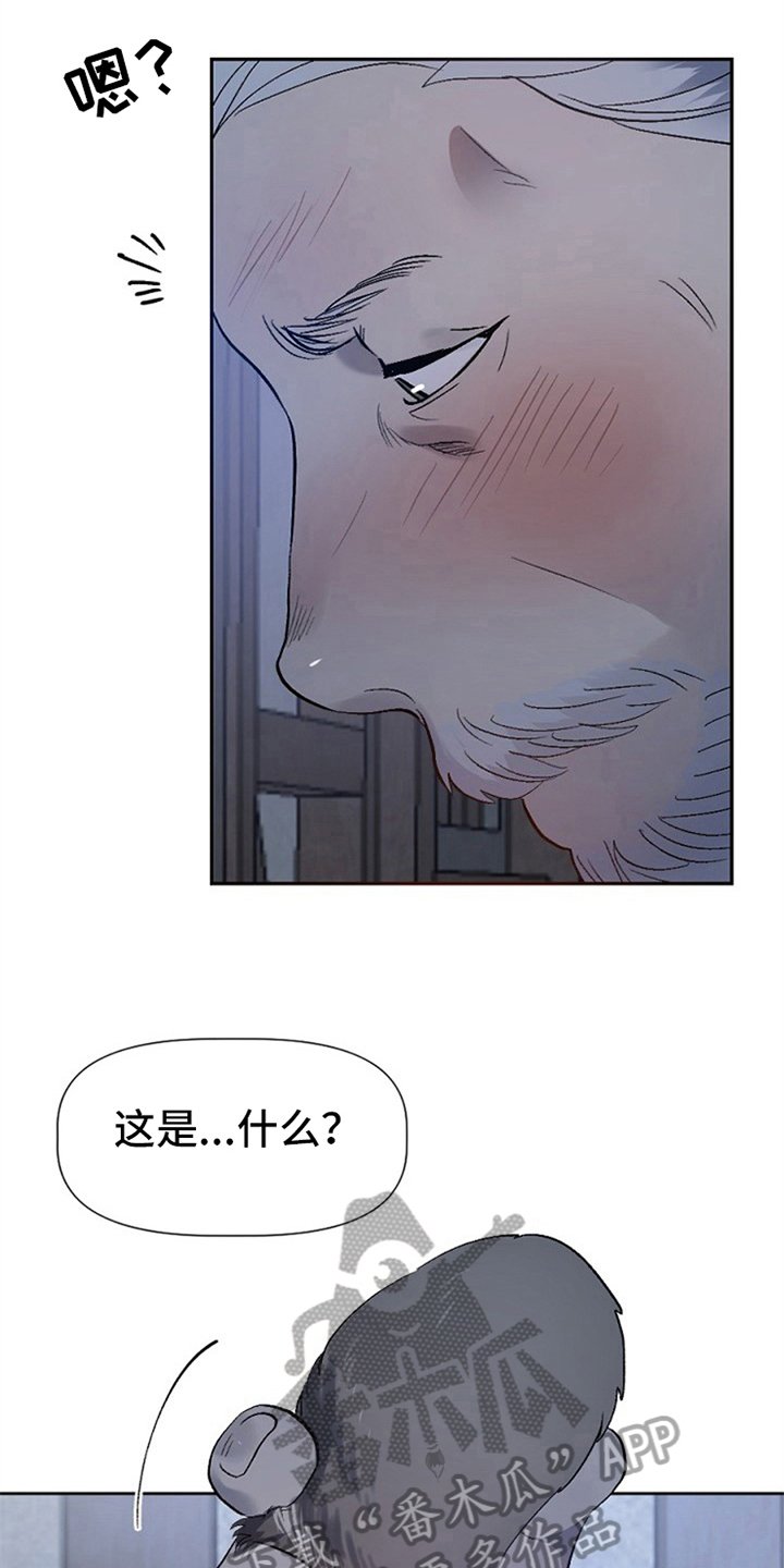 第4章：救援