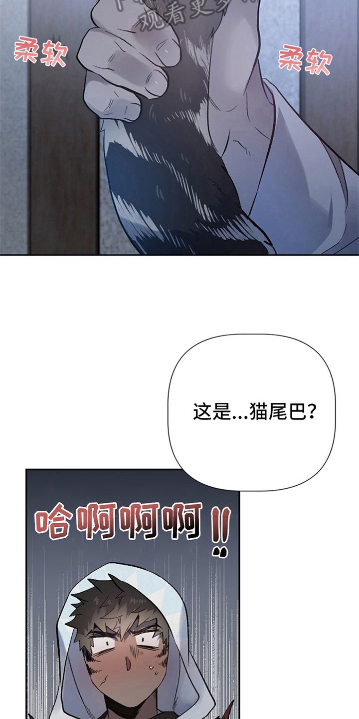 第4章：救援