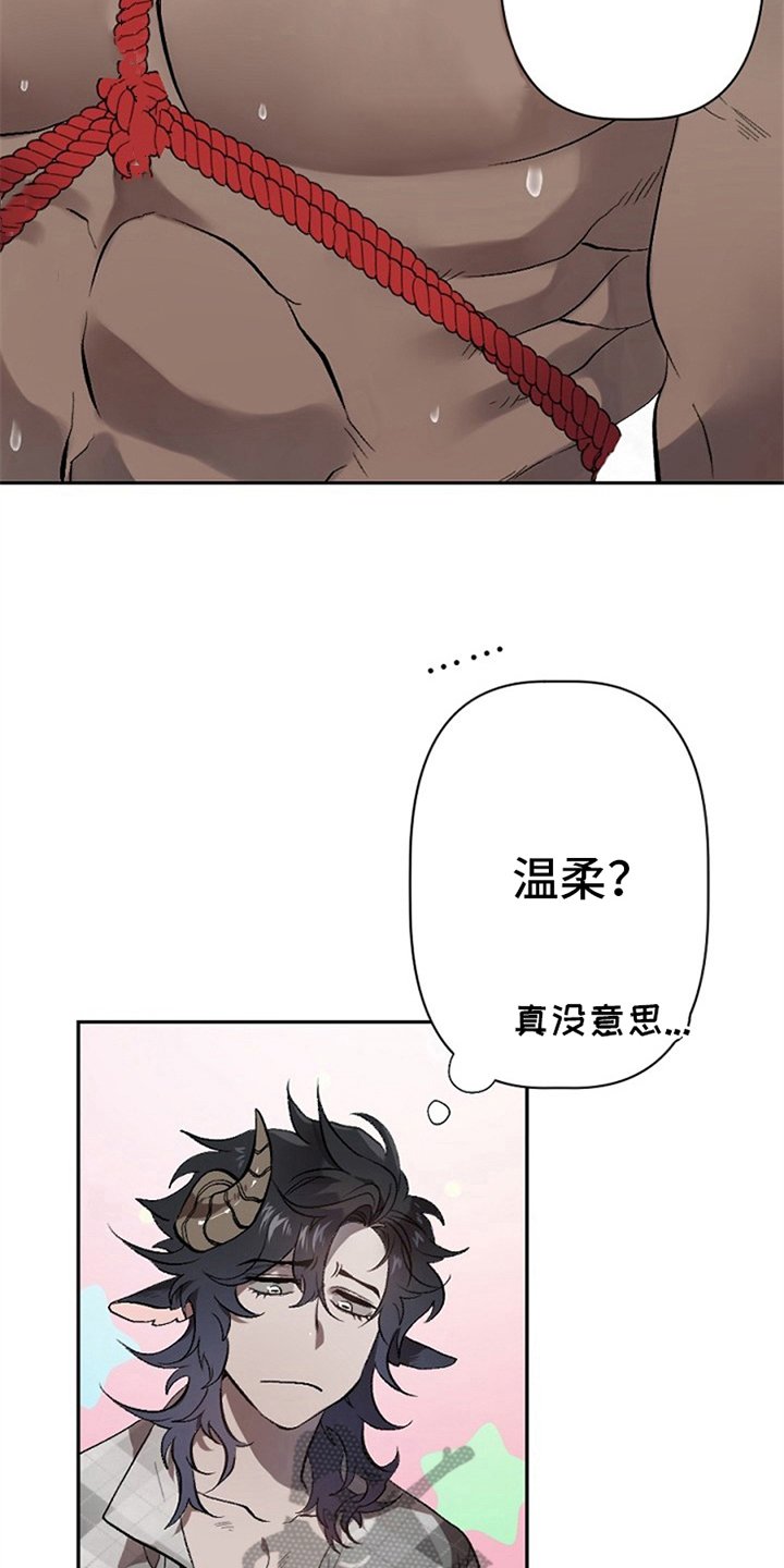 第5章：问题