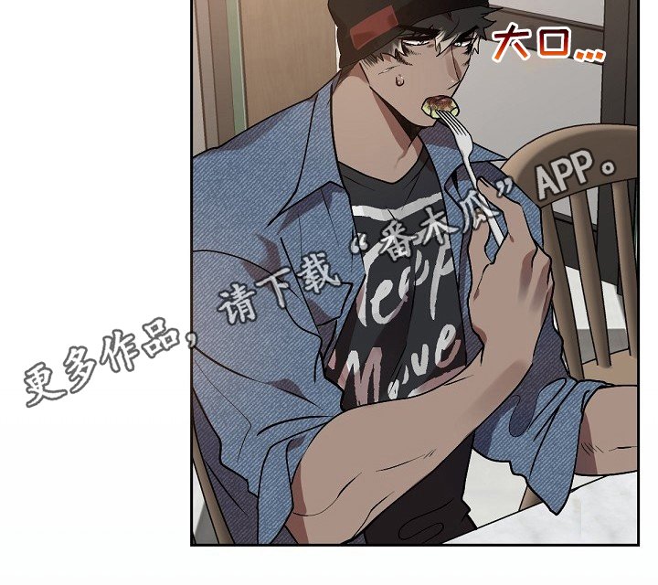 第5章：问题