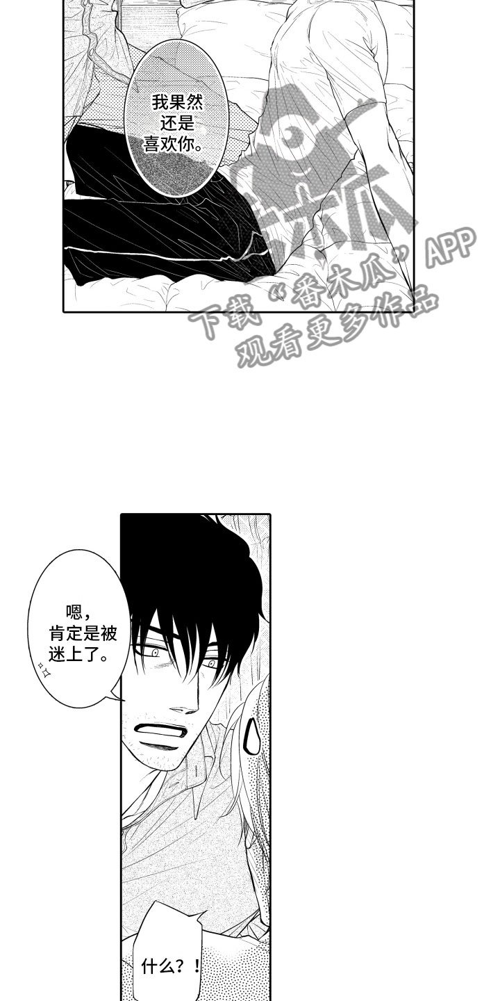 第16章：审视