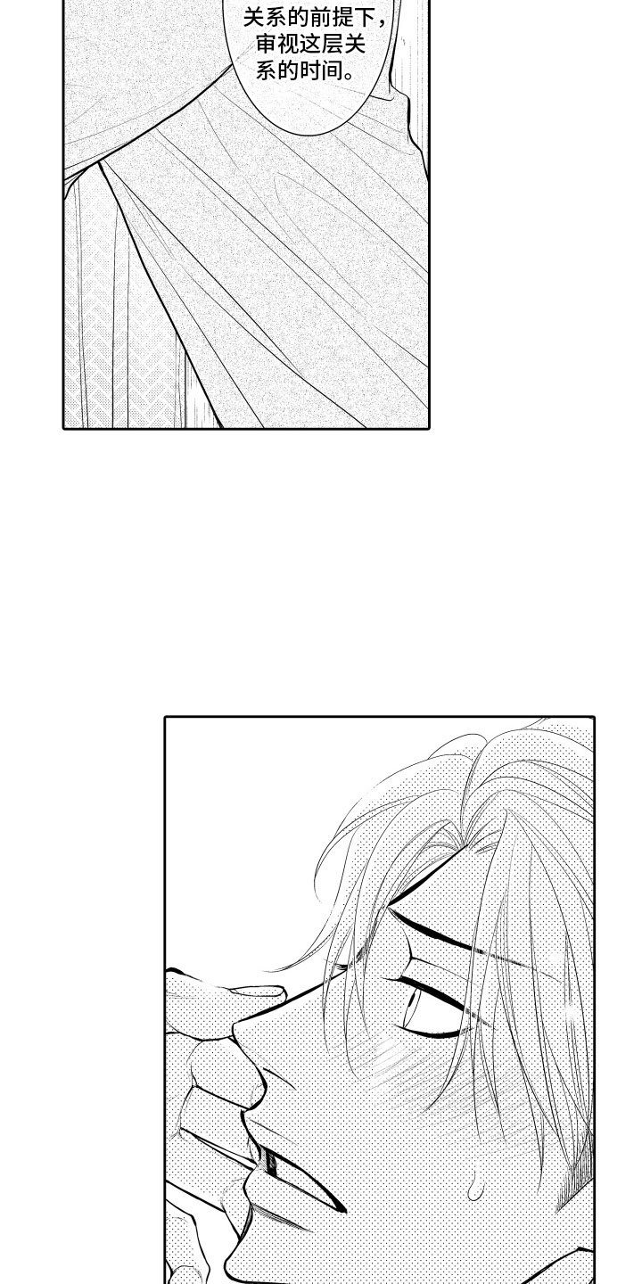 第16章：审视
