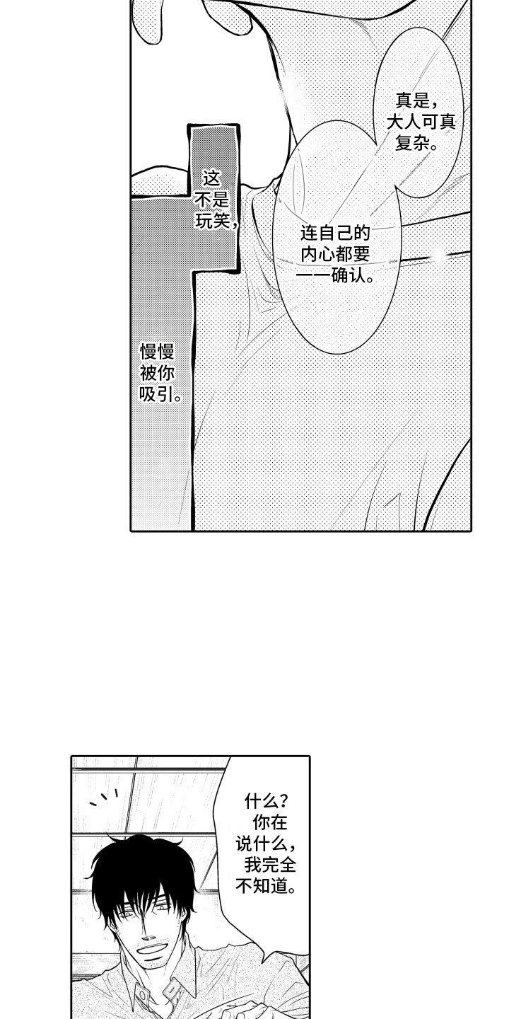 第16章：审视