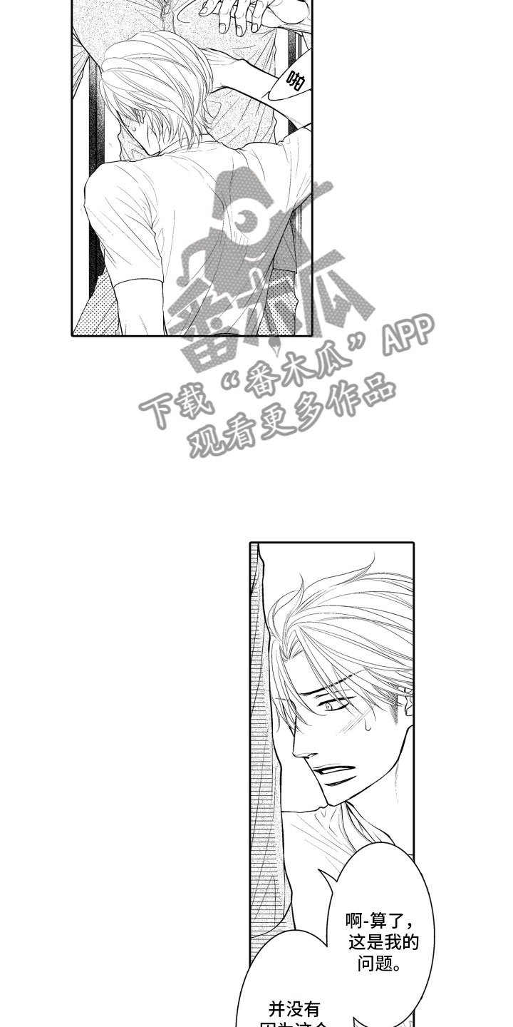 第16章：审视