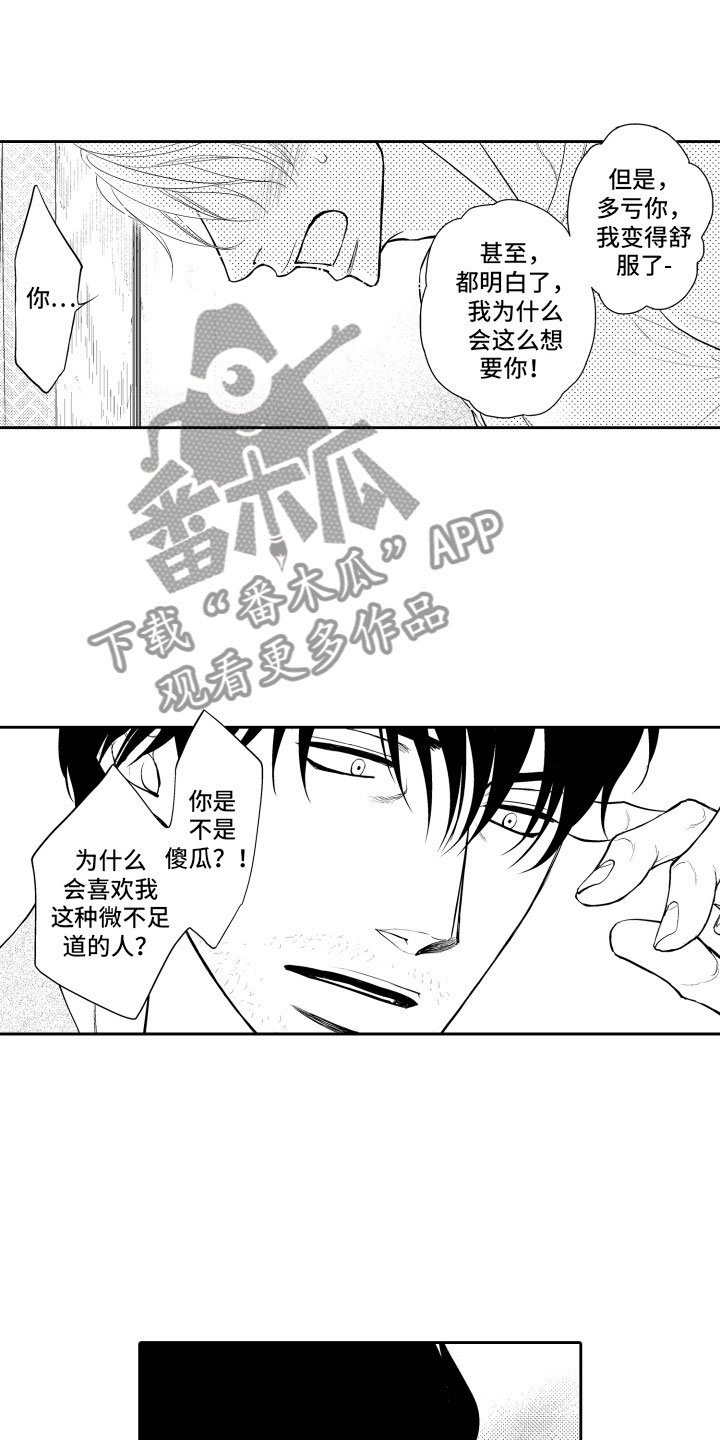 第16章：审视