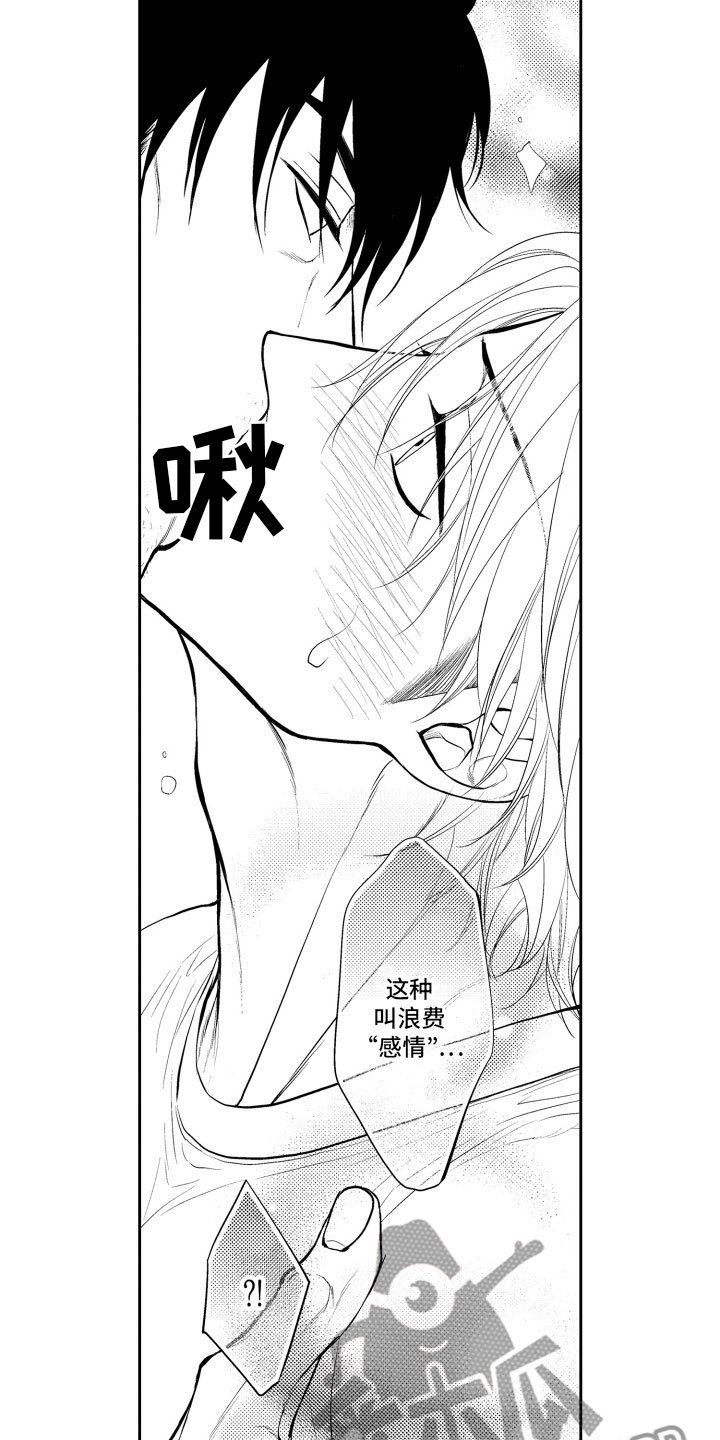 第16章：审视