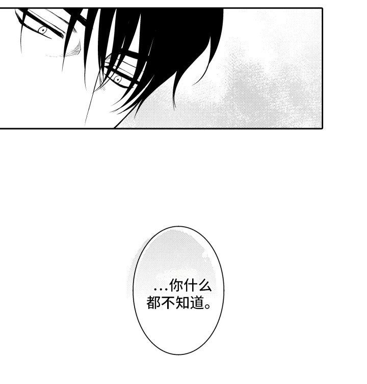 第16章：审视