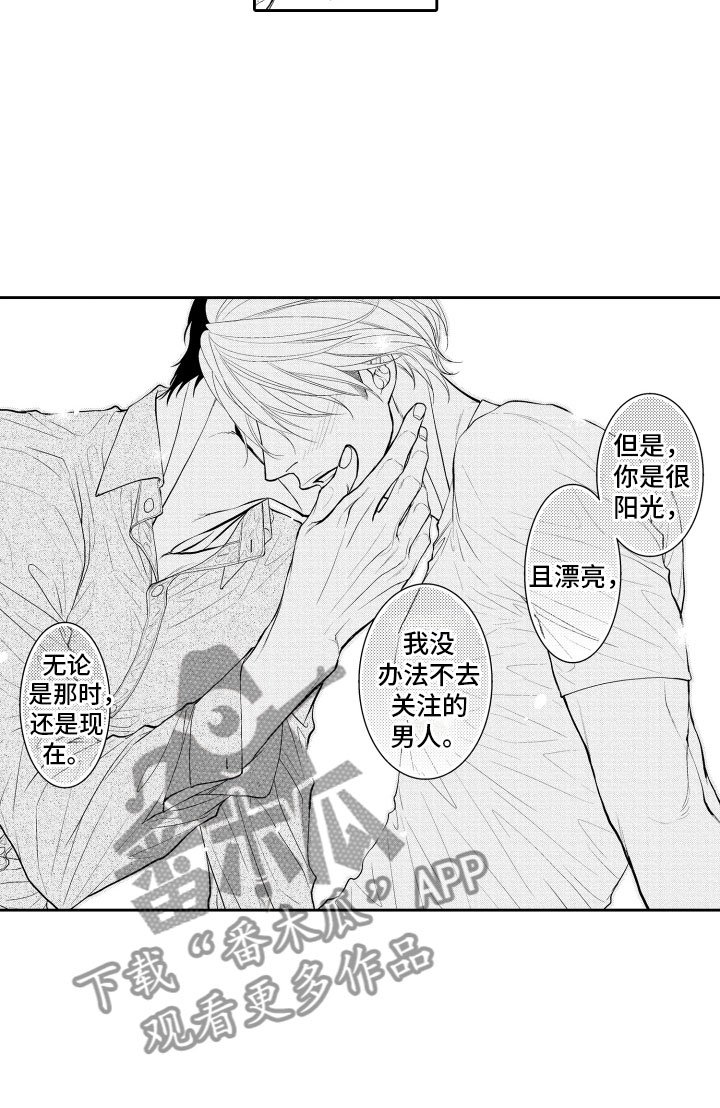 第17章：傻瓜