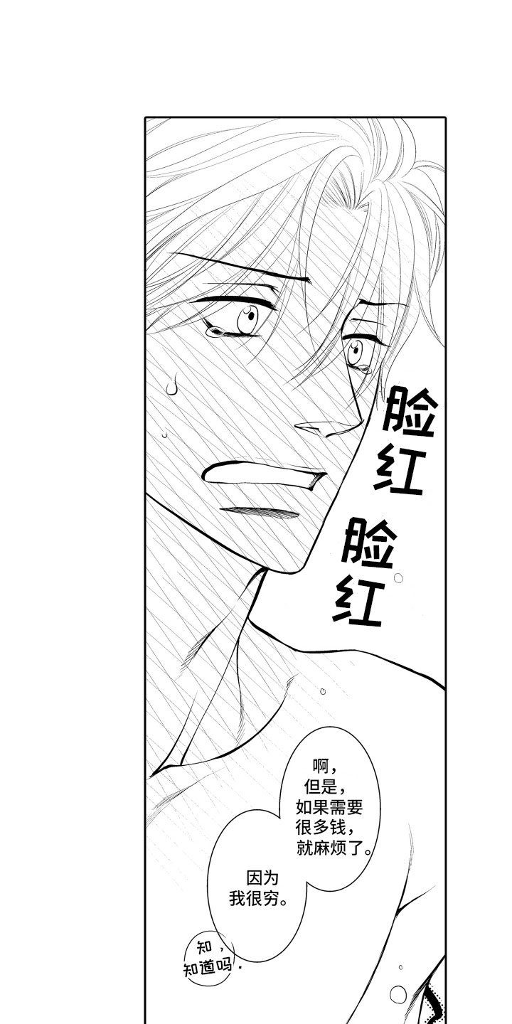 第17章：傻瓜