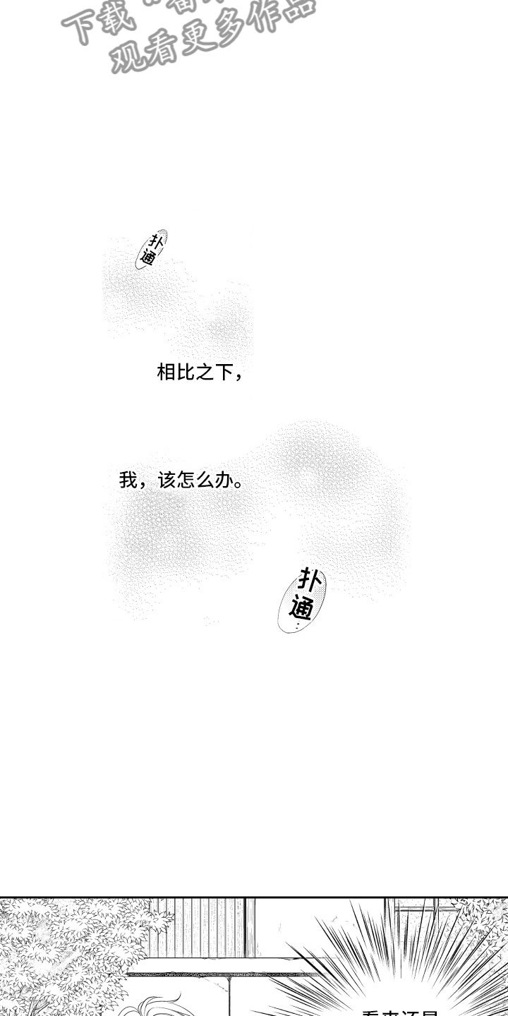 第6章：不变