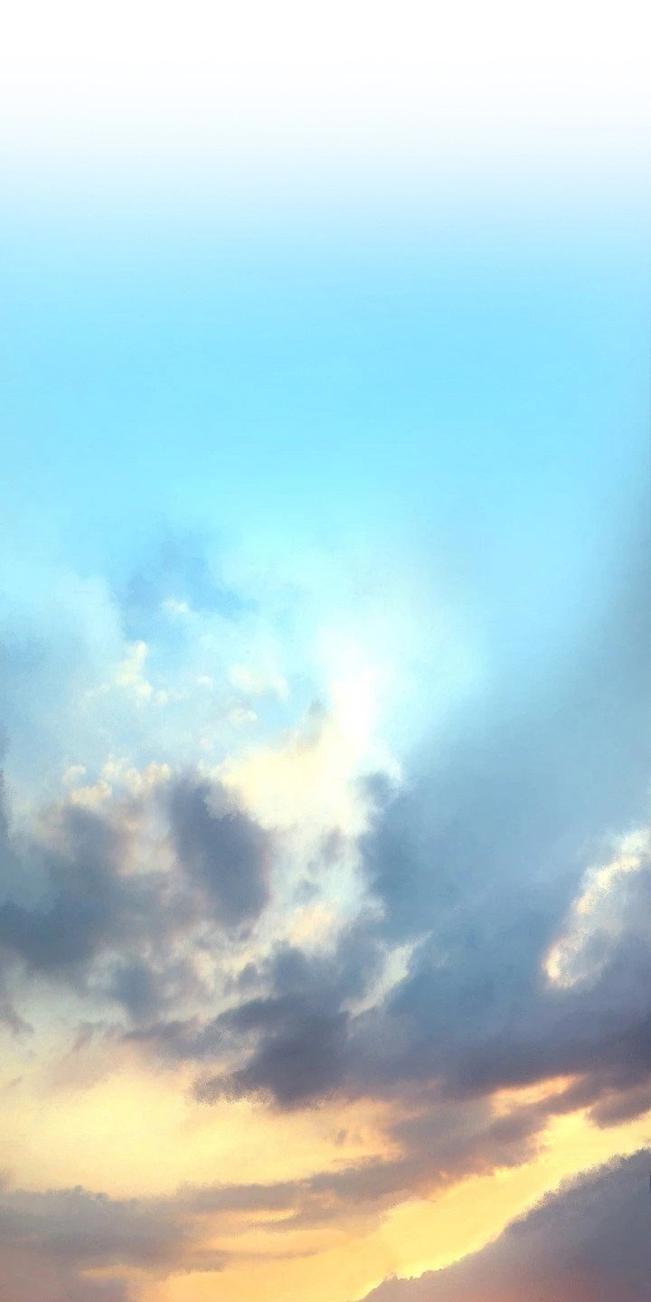 第1章：小巷子