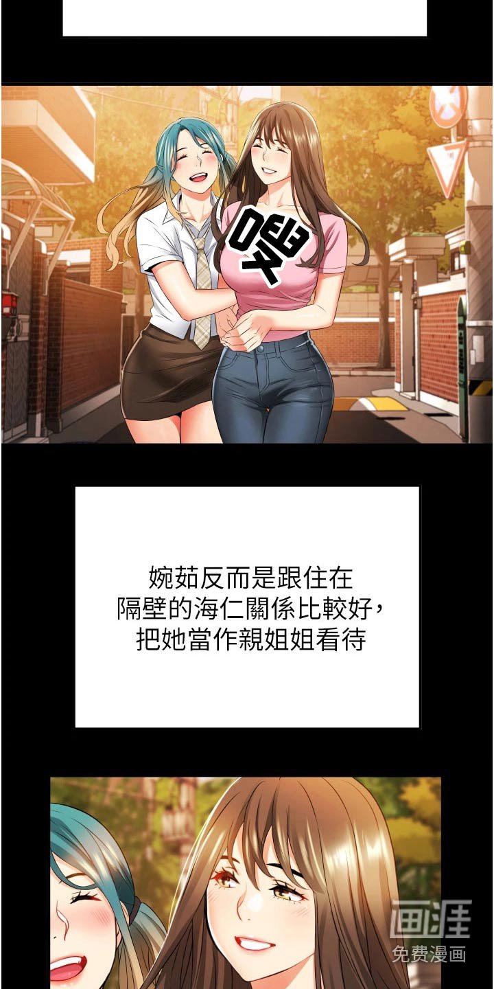 第16章：询问