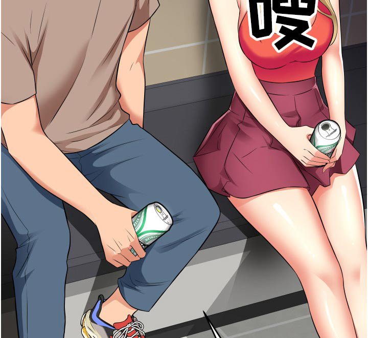 第22章：体验