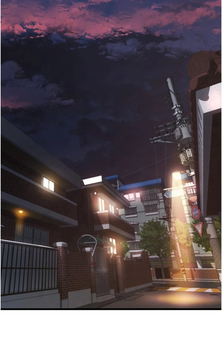 第9章：按摩