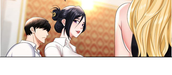 第23章：送你回去