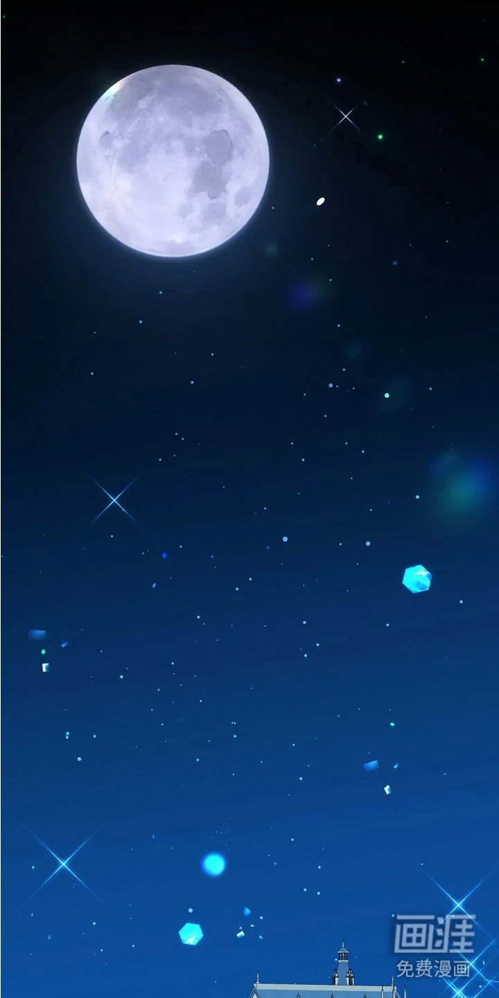 第1章：债务