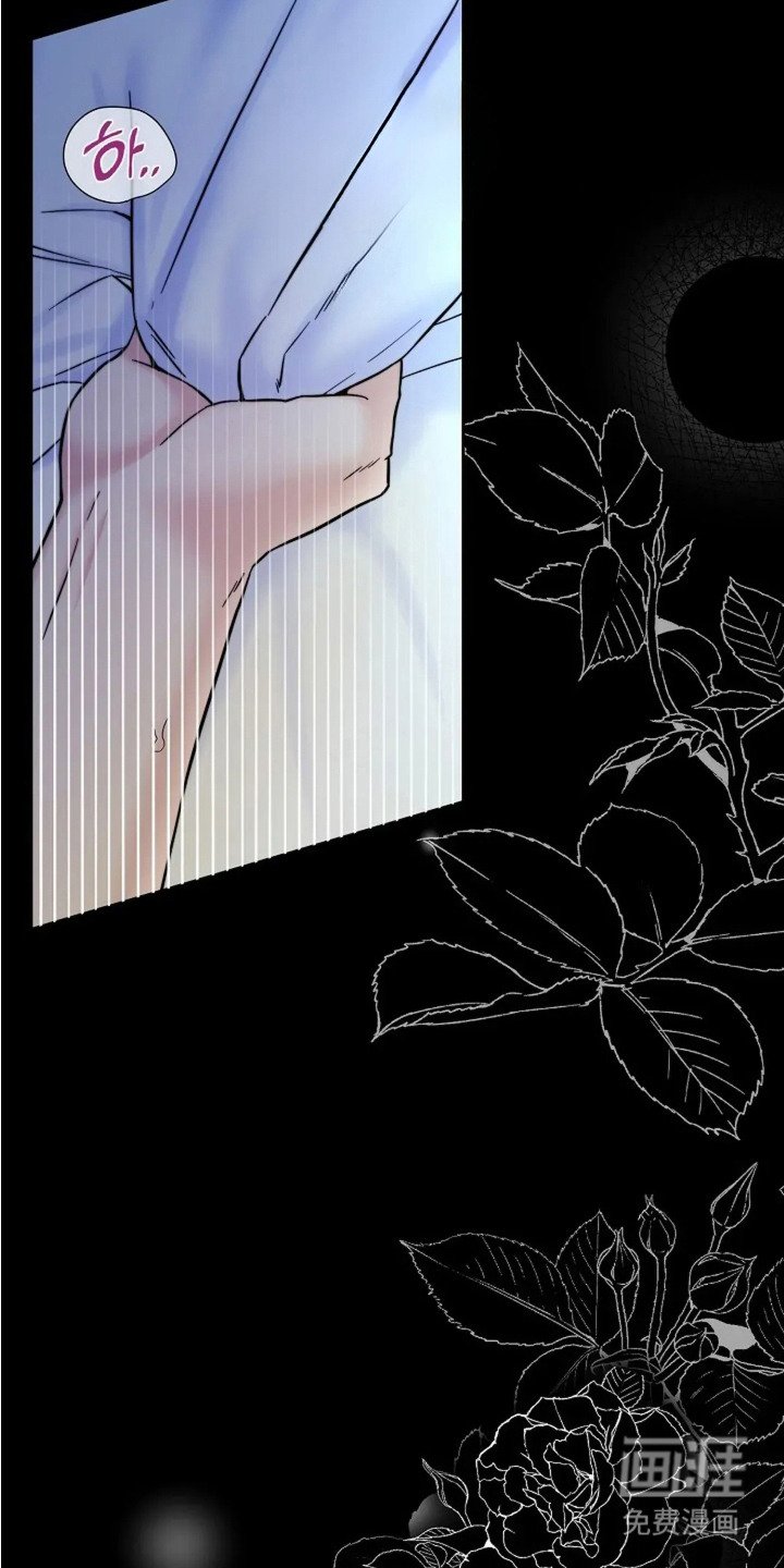 第1章：债务