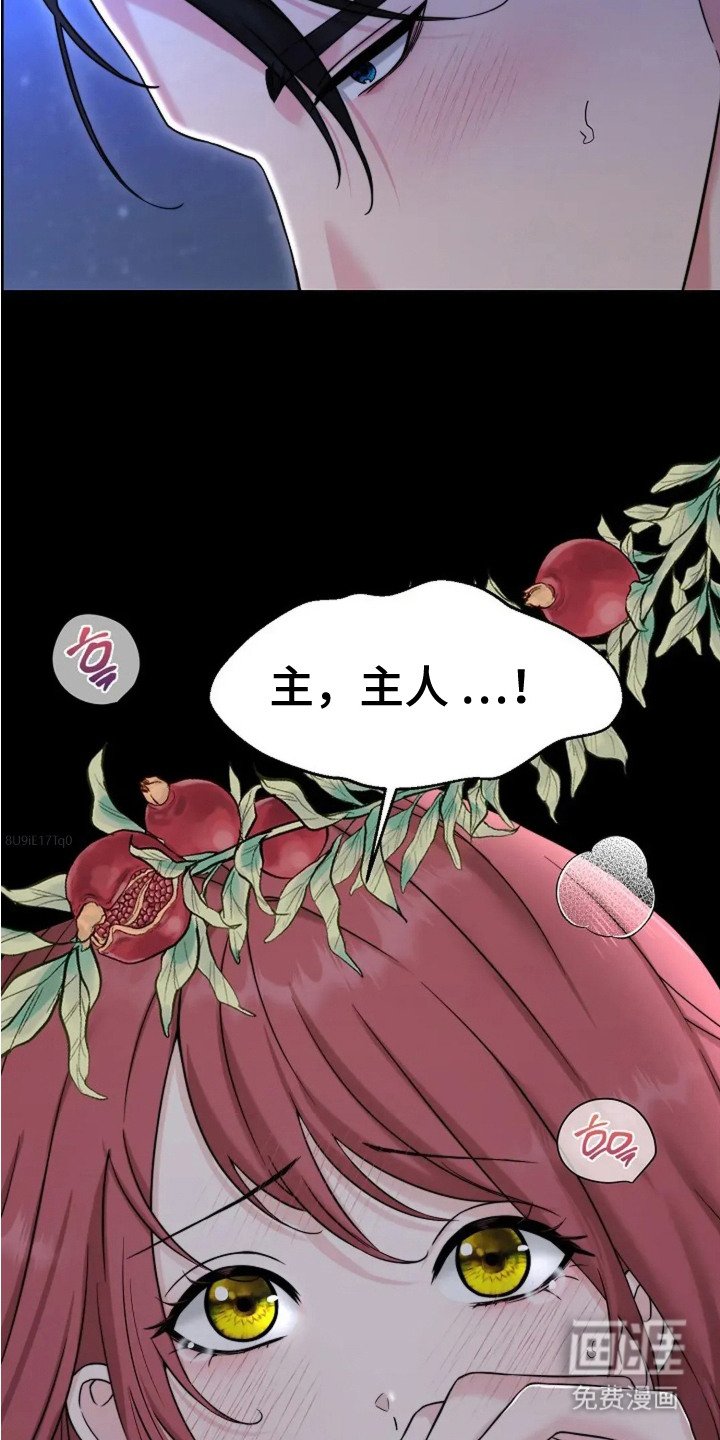 第1章：债务