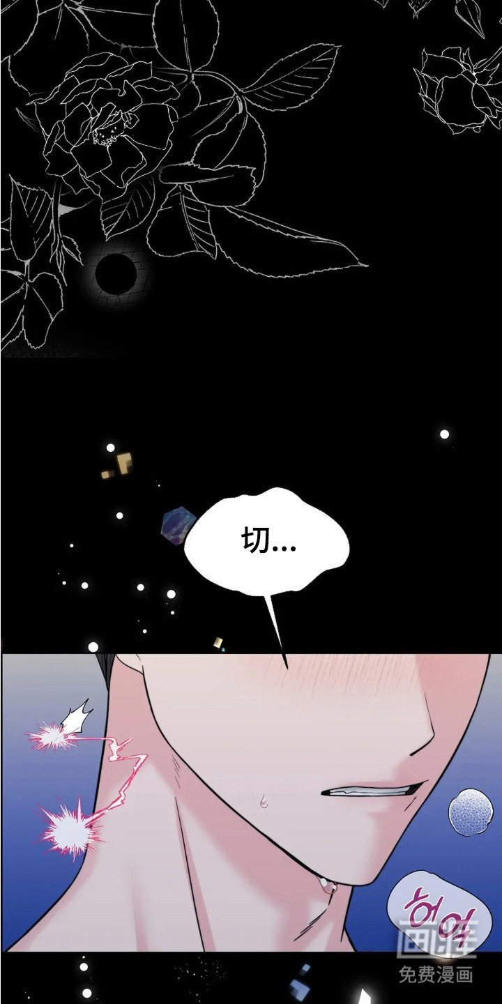 第1章：债务
