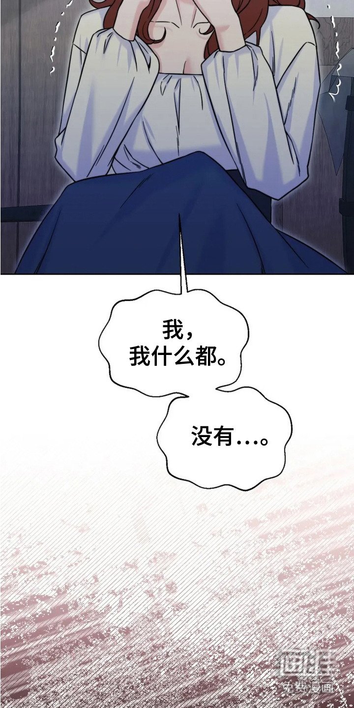 第1章：债务