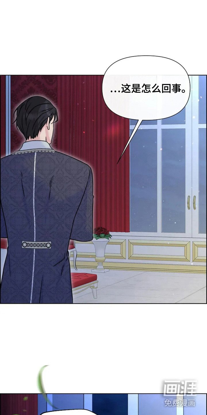第13章：代替 