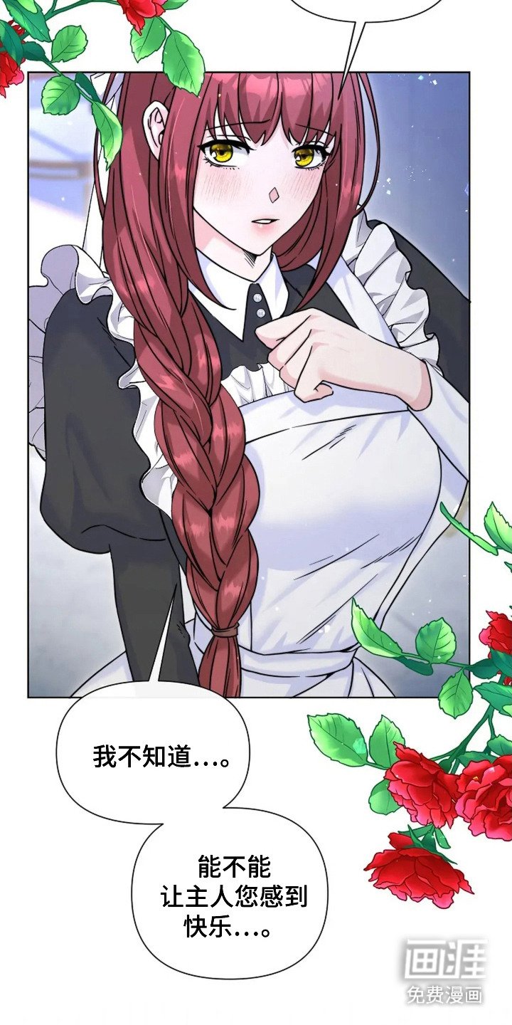 第13章：代替 