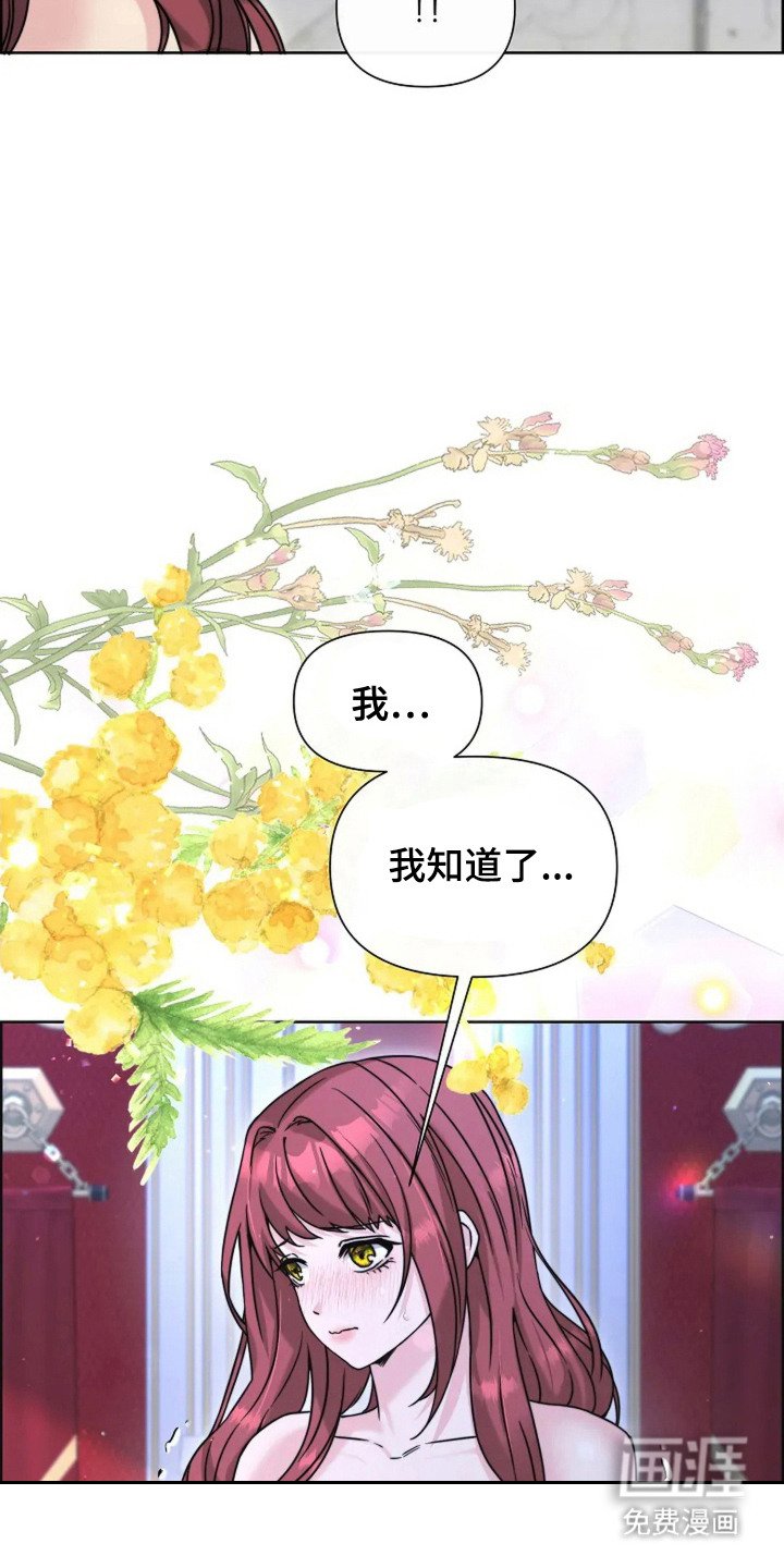 第14章：值得继续