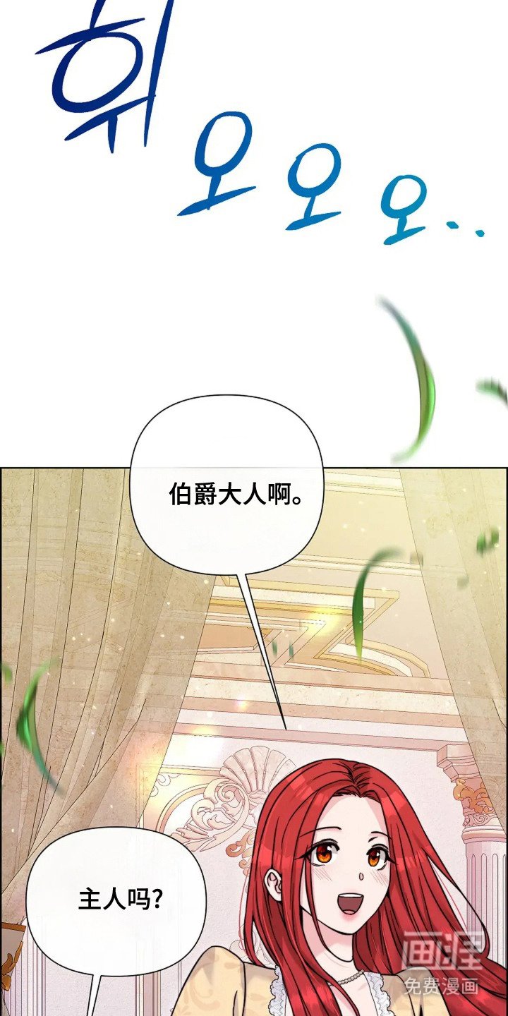 第17章：又消失了