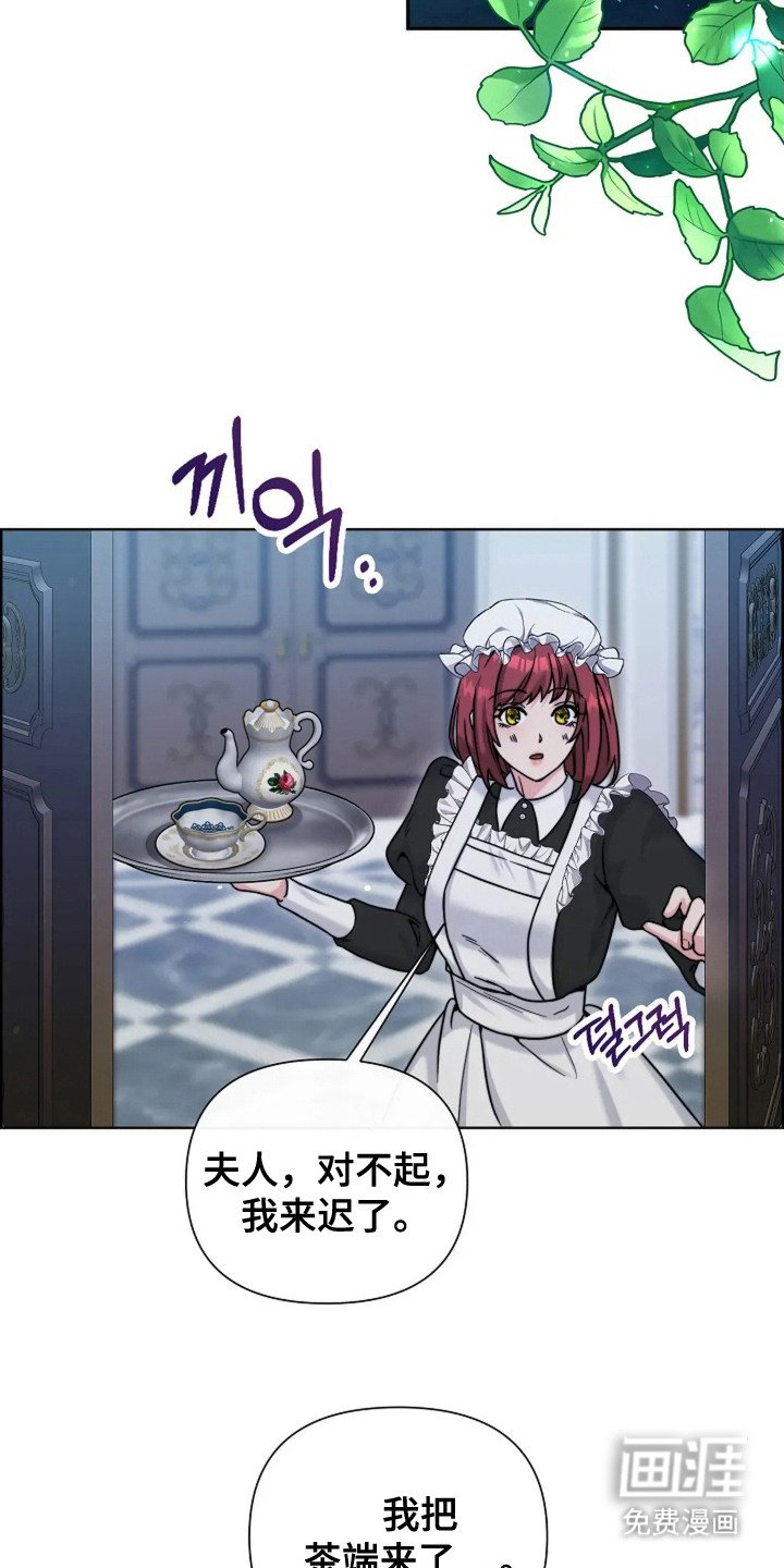 第17章：又消失了