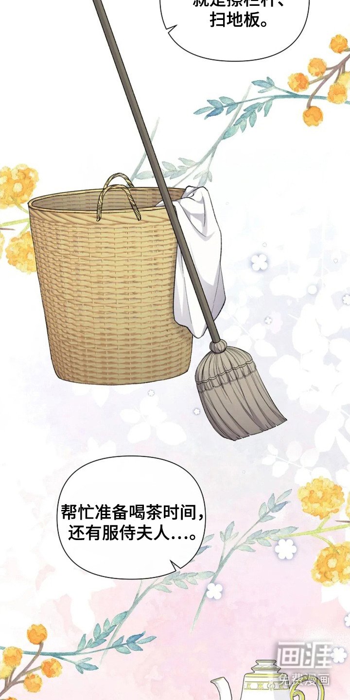 第17章：又消失了