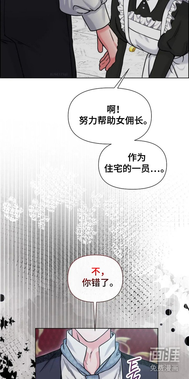 第17章：又消失了