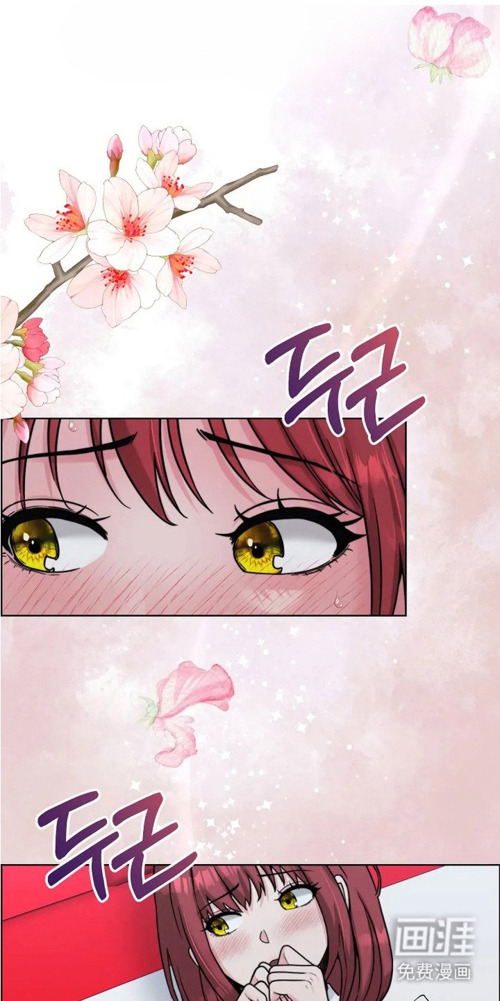 第18章：发呆