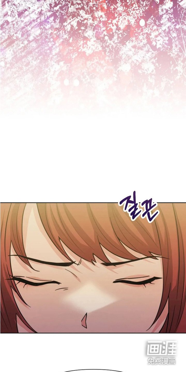 第2章：拍卖会