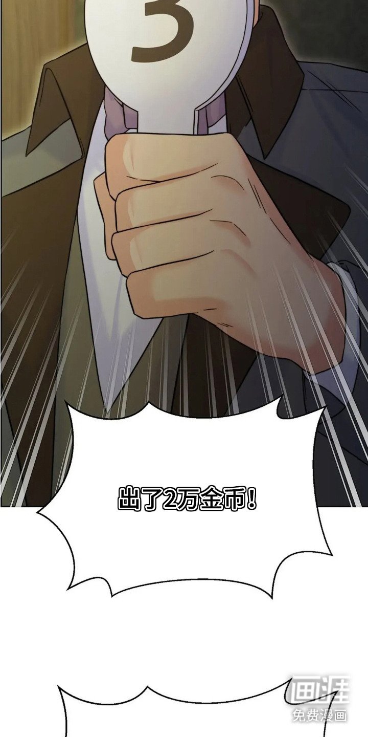 第2章：拍卖会