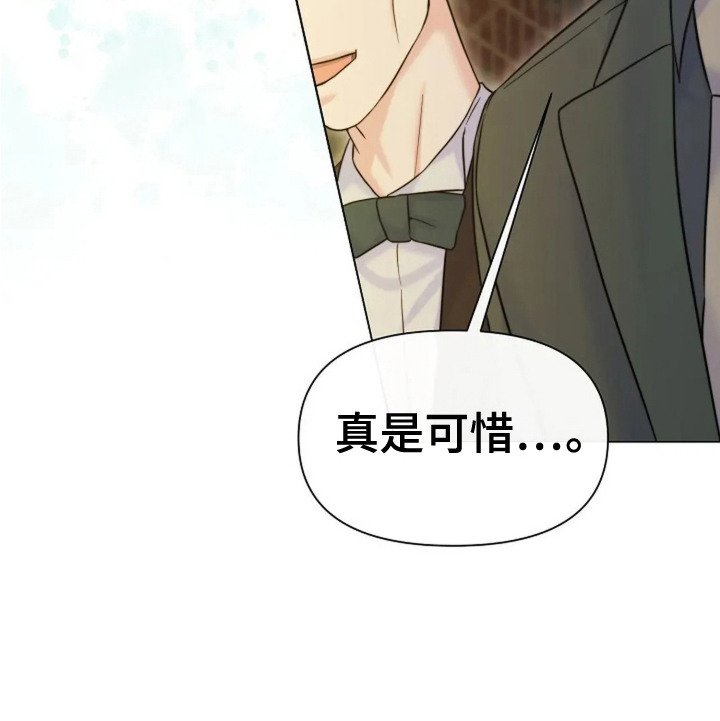 第2章：拍卖会