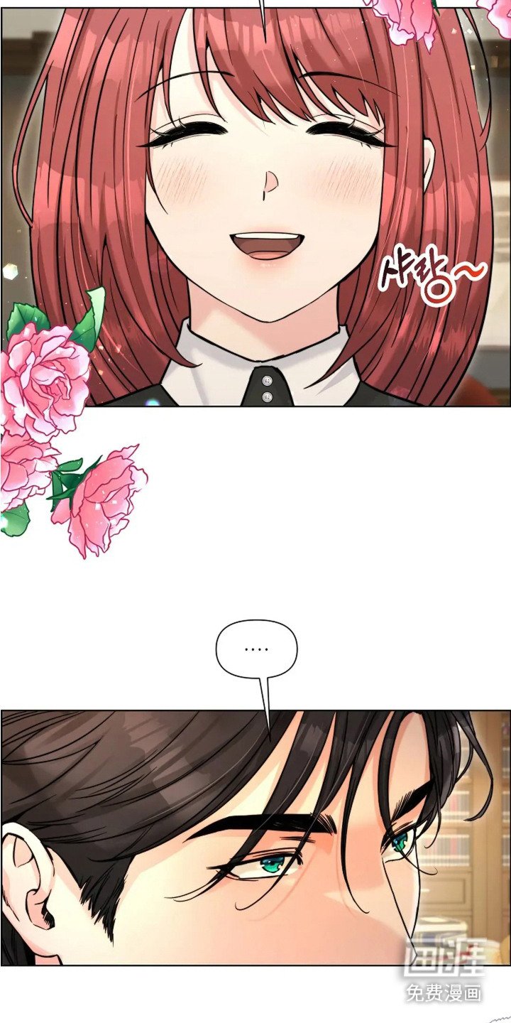 第20章：询问