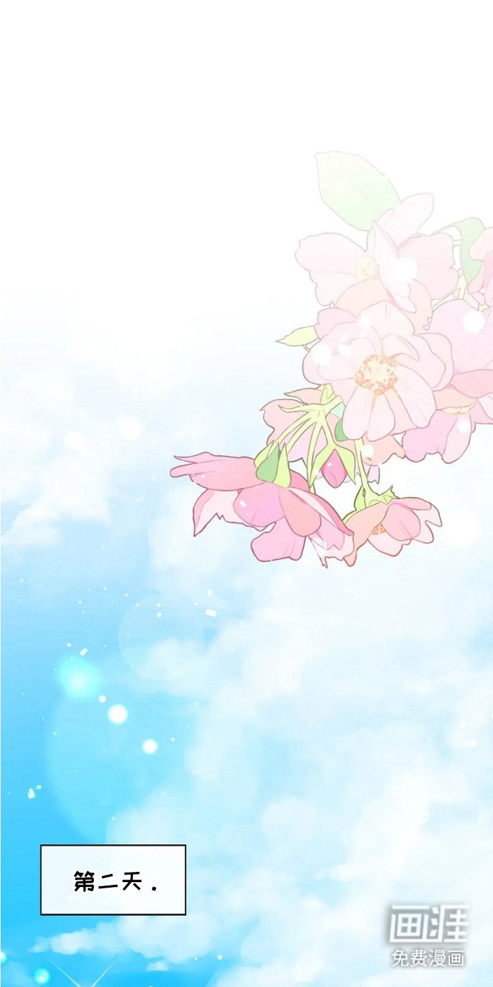 第21章：礼物