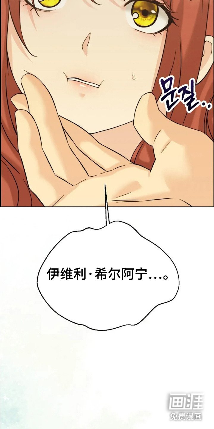第3章：买家