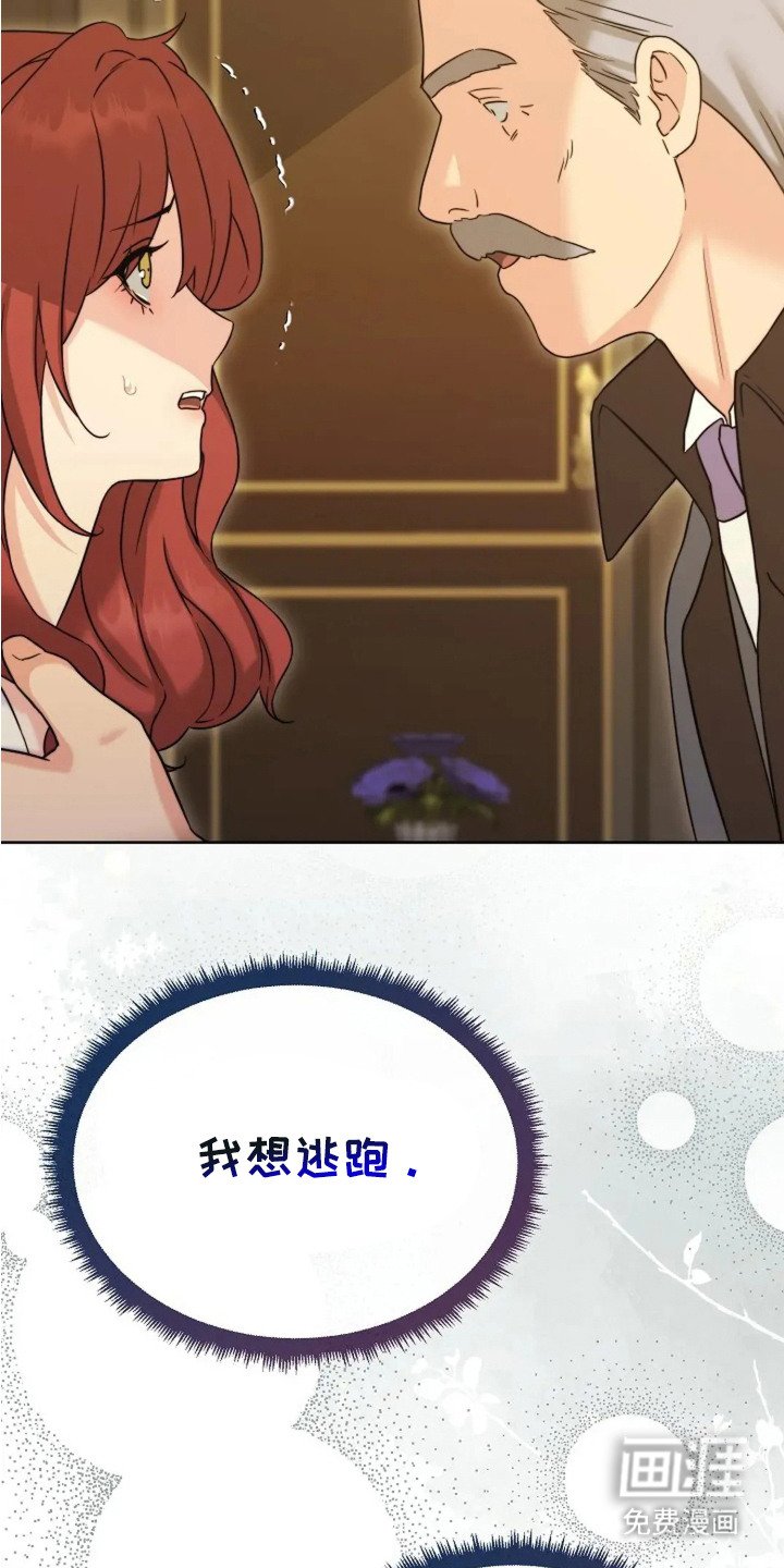 第3章：买家