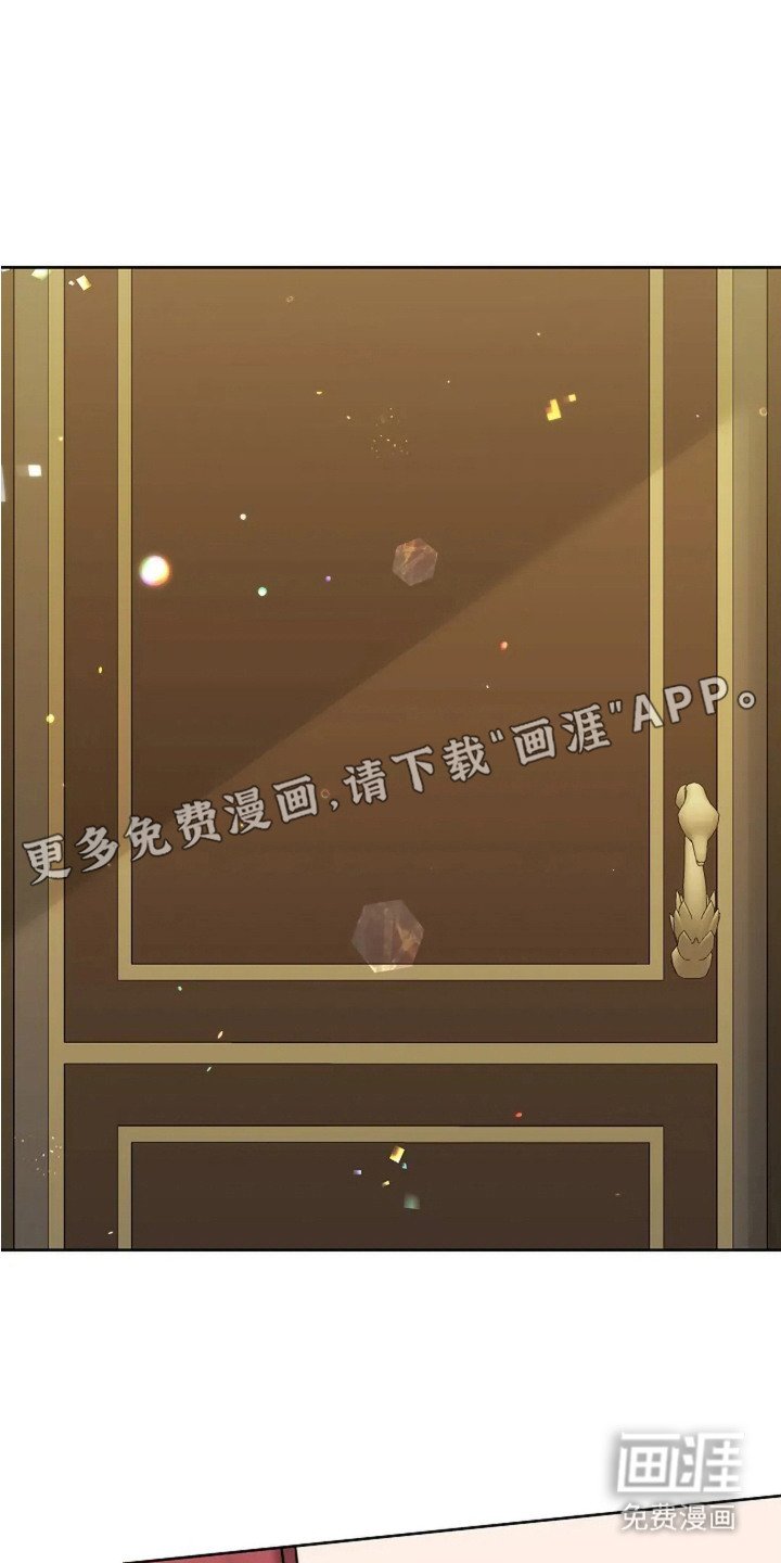 第4章：逃跑