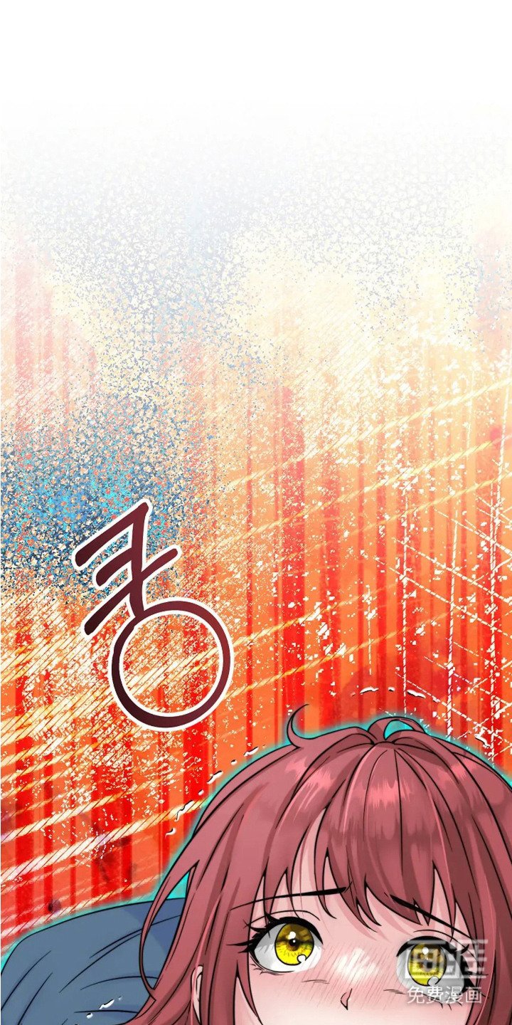 第5章：伯爵