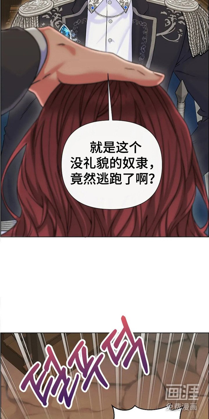 第6章：转让