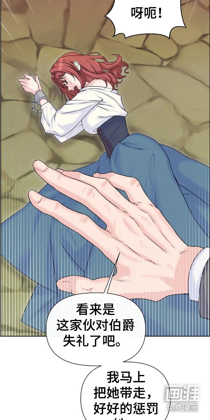 第6章：转让