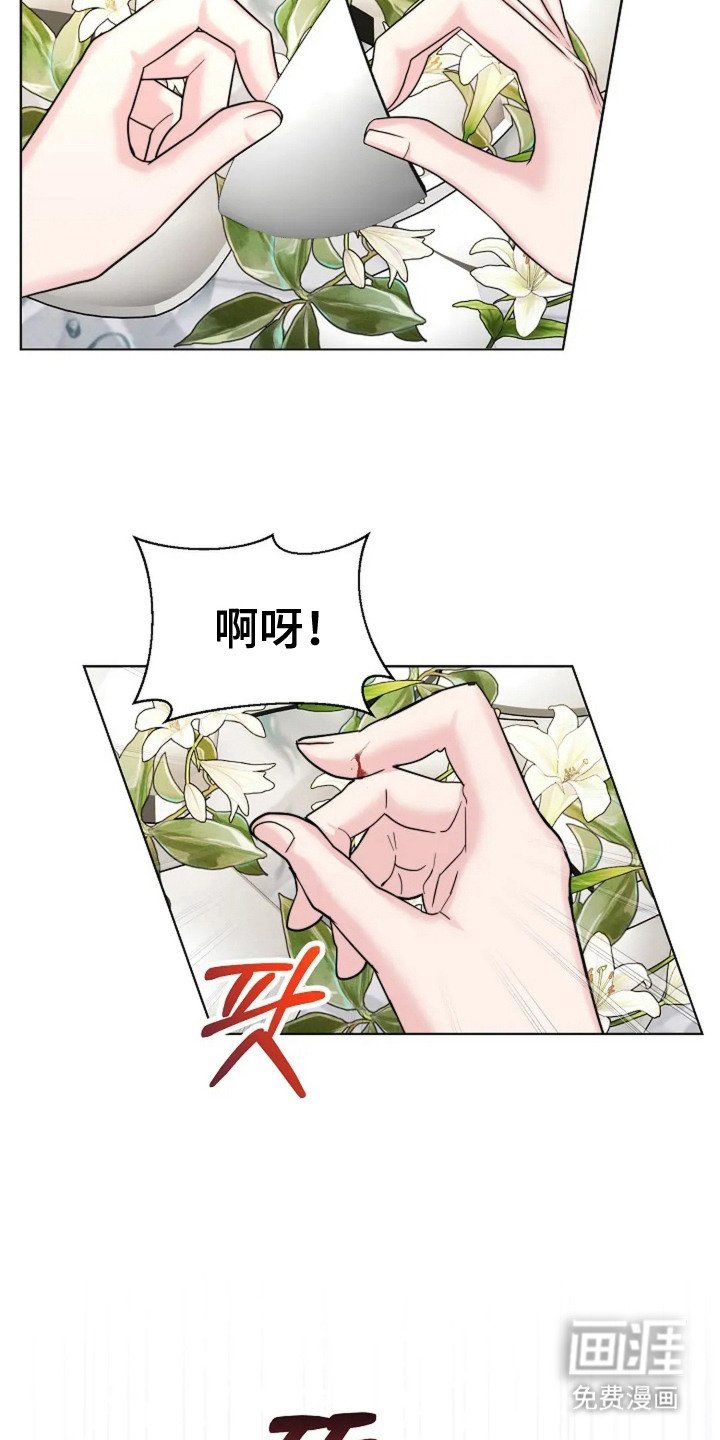 第8章：故意针对