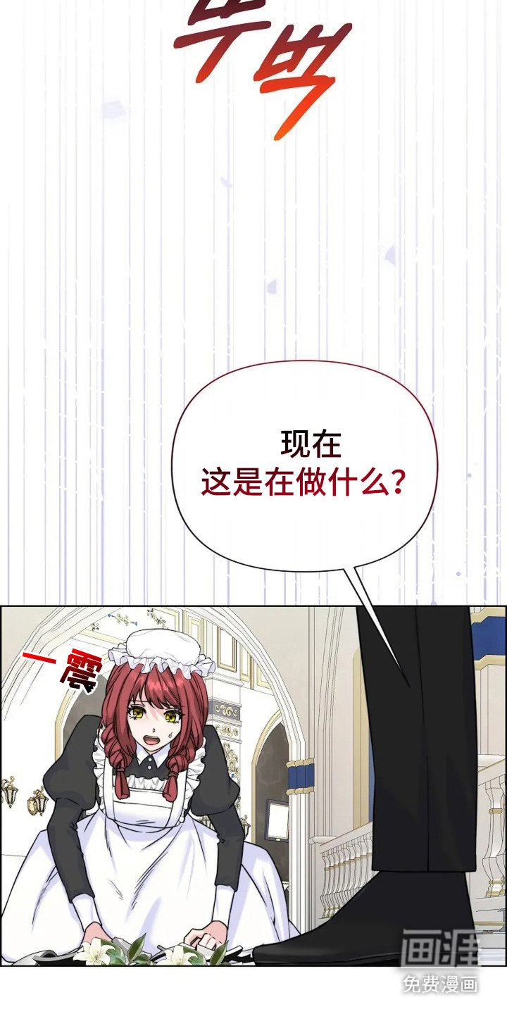 第8章：故意针对