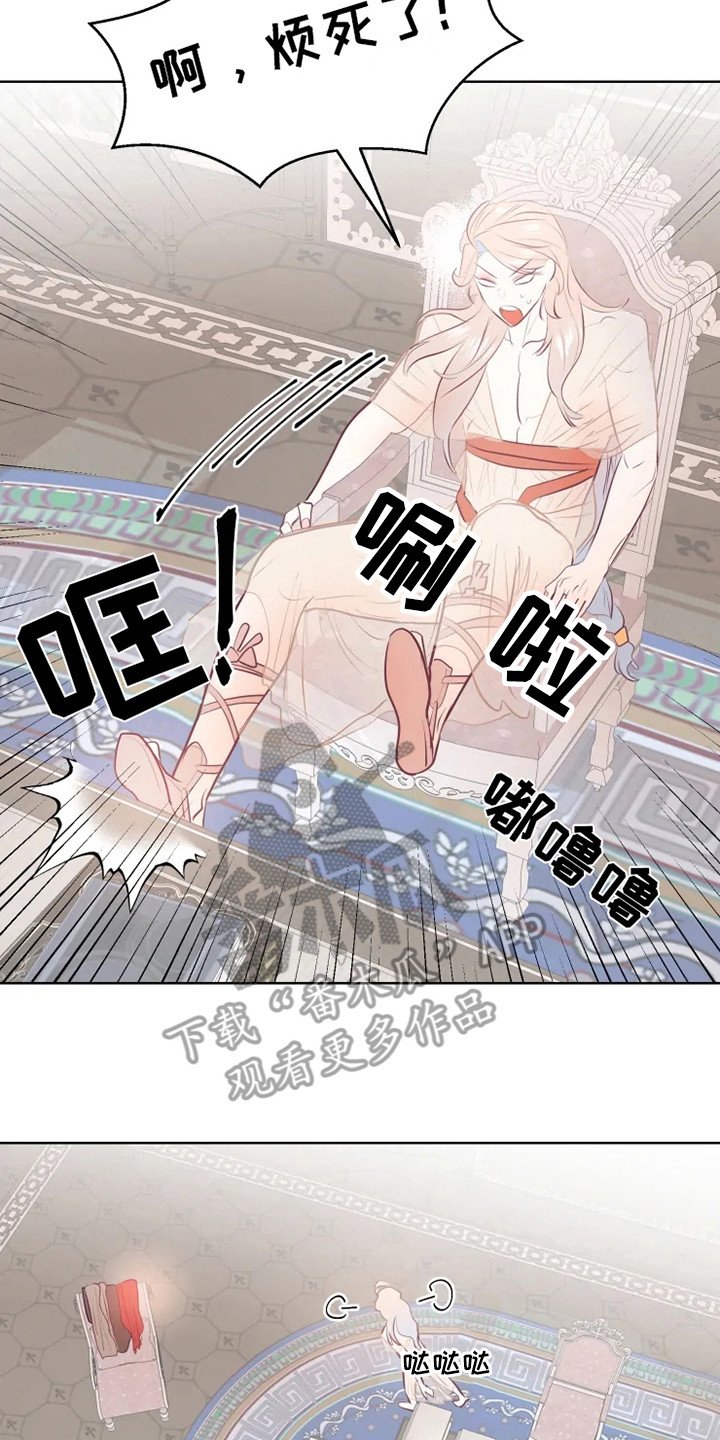 第10章：慢慢习惯