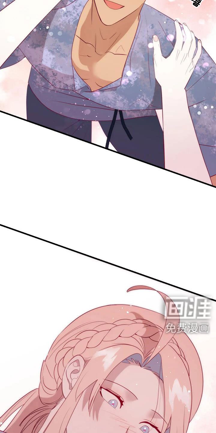 第102章：既视感