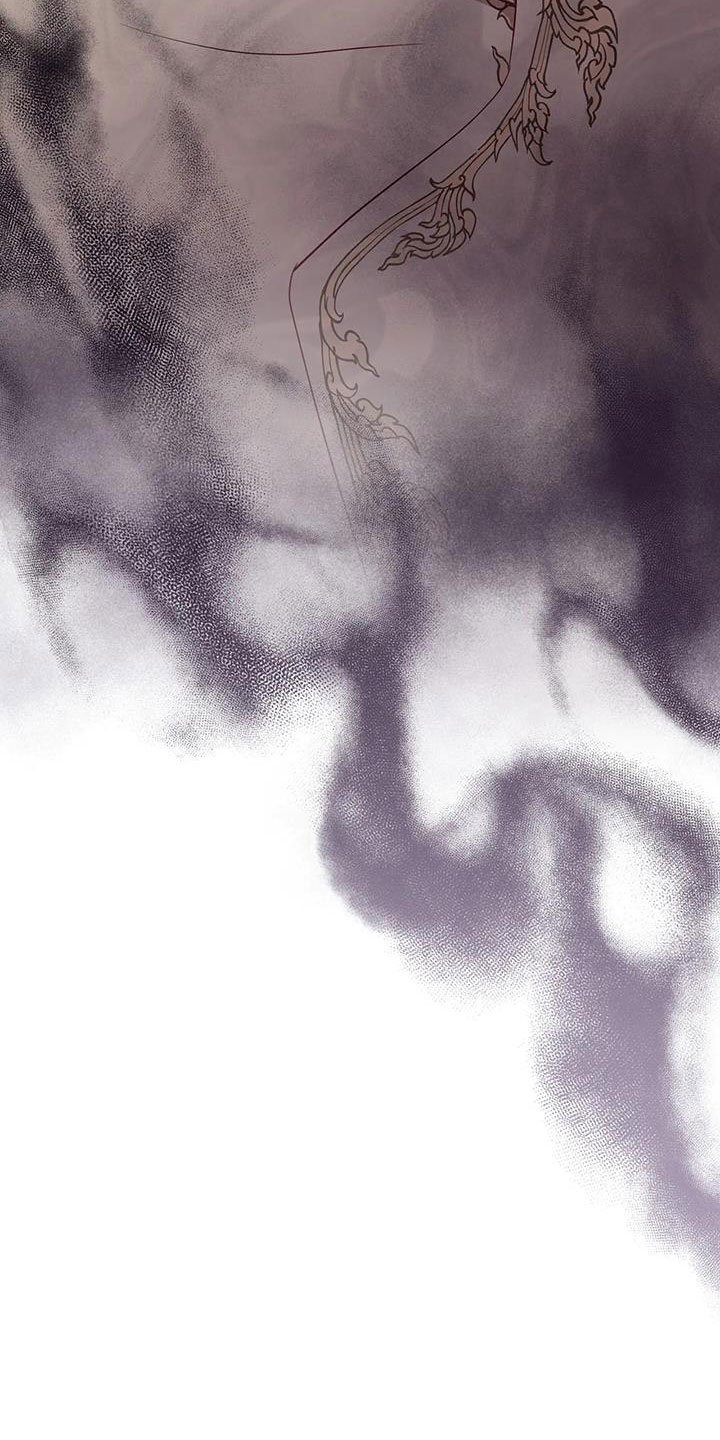 第102章：既视感